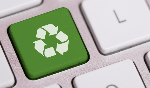 Laptop Recycling 1080x640 1