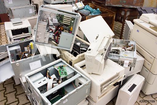computer and electronics recycling resized 1