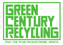 green century recycling logo 1b