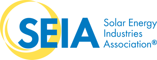 logo seia