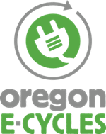 oregon e cycles resized 1