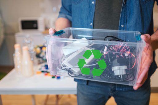 recycling electronics 2